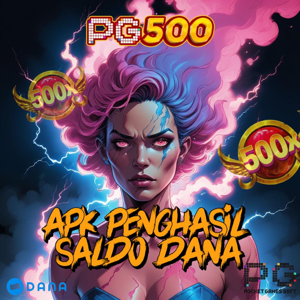 Promo Kejutan Gak Main-main! CHEAT APLIKASI SLOT Diskon Besar Di Setiap Sudut!