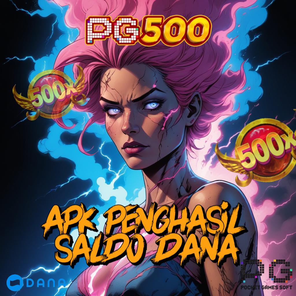 HARIAN HK JOKER MERAH 6D Promo Unik Eksklusif Paling Hebat!