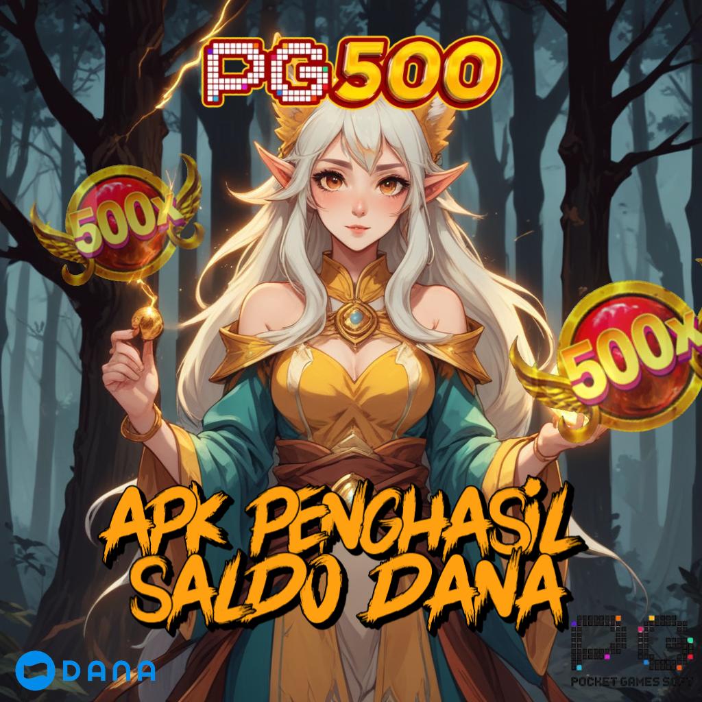 98 TIGER BET Platform Paling Lengkap