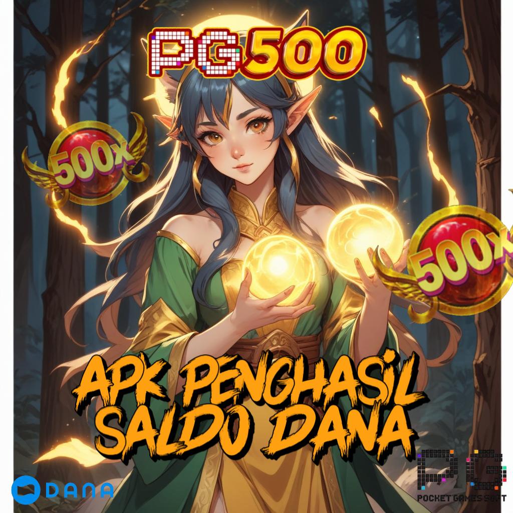 Go Win 789 Apk