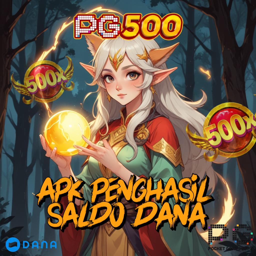 Fdfd Slot Apk