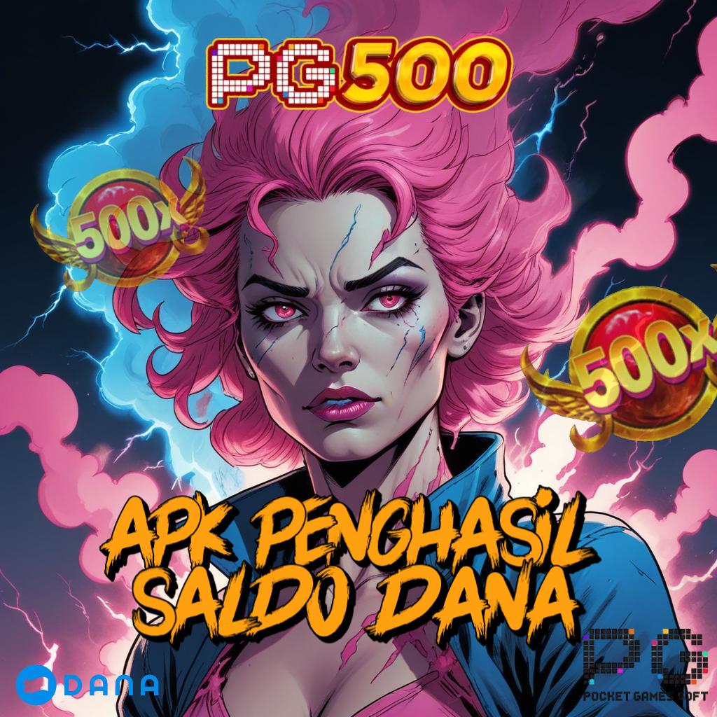 Apk Slot Dapat Saldo Gratis