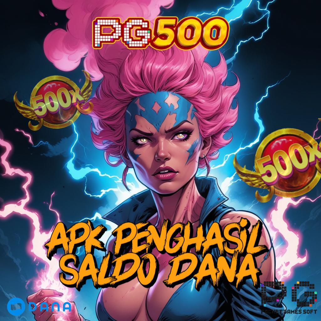 DEMO PG LENGKAP - slot demo terlengkap