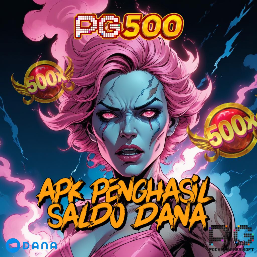 Sr6666 Slot Apk Download