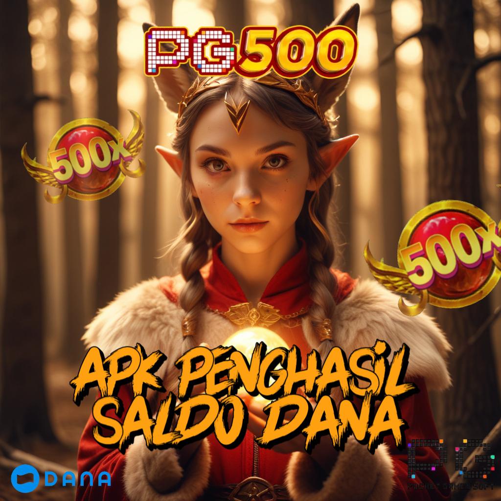 PKV GAMES UNDUH Kebahagiaan Dijamin Setiap Saat