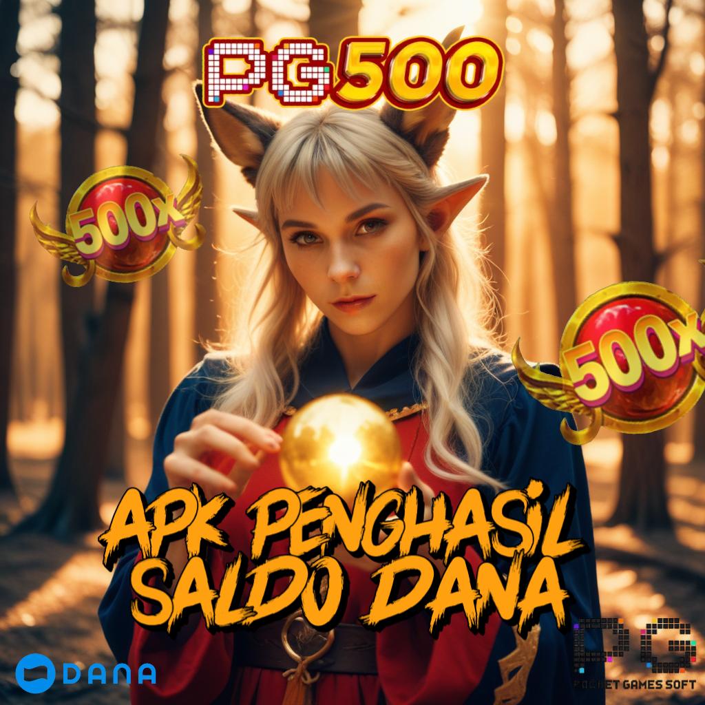 5696 COM SLOTS Aman Selalu