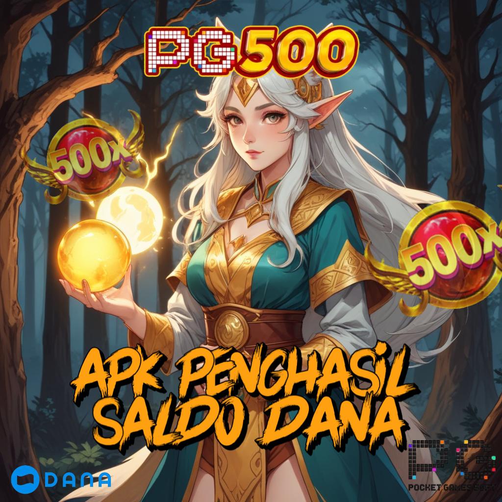 RP 8888 SLOT APK Event Slot, Untung Gede Nempel!