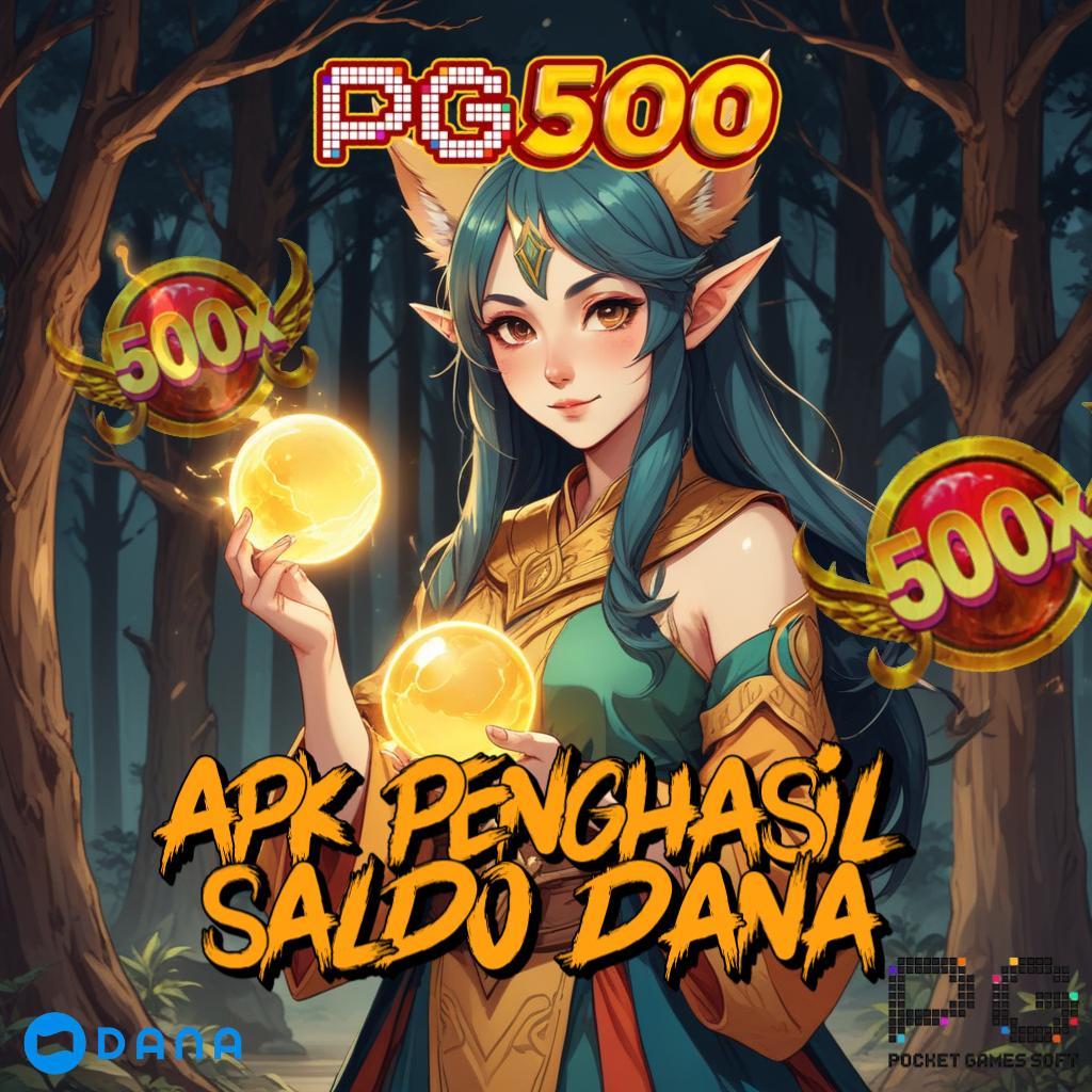 33H BET Putar Aja, Eventnya Hadir Terus!