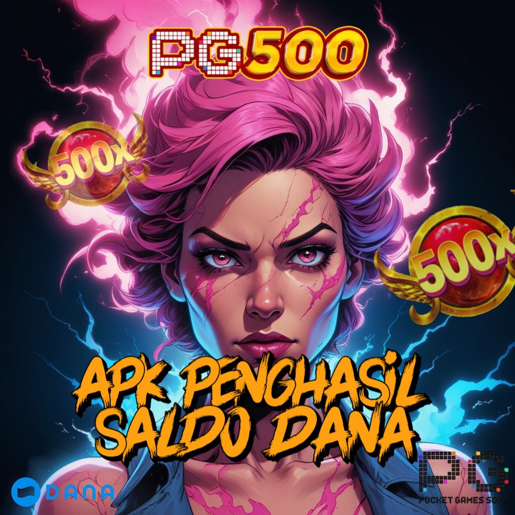 3446 SLOTS DOWNLOAD Kreatif Tanpa Batas