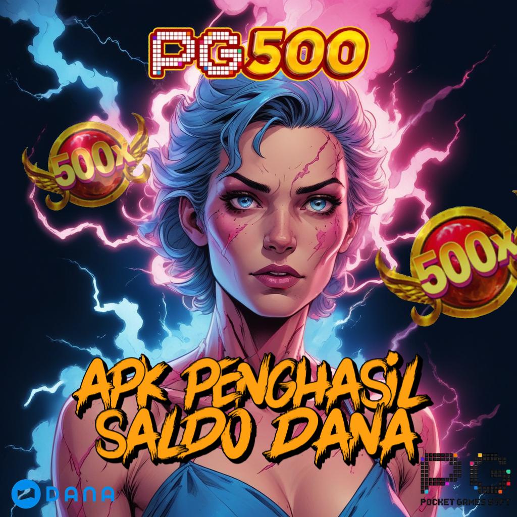 QIU QIU PRO APKCOMBO - judi slot online deposit dana