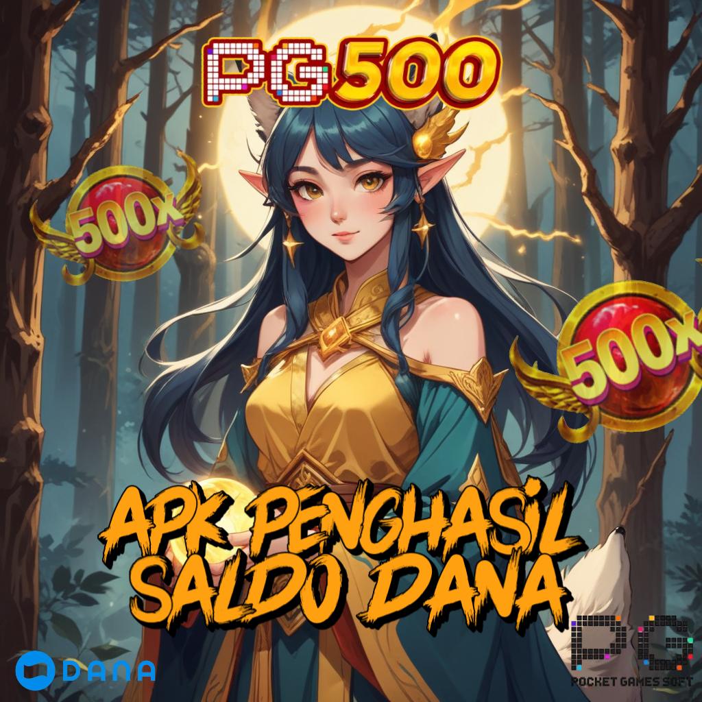 APK QIU QIU PRO TERBARU Promo Bombastis!