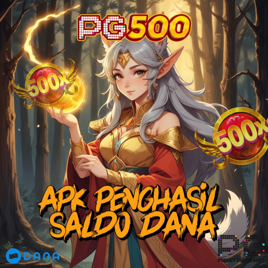 5696 APK SLOT Depo 25, Bonus Tanpa Henti!