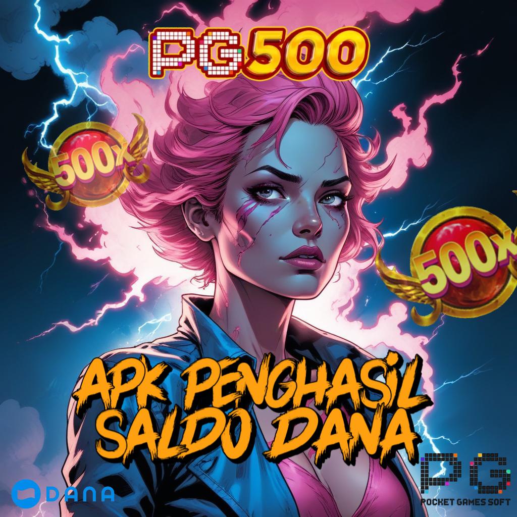 DEMO PG TERLENGKAP 2024 Slot Online, Untung Gampang!