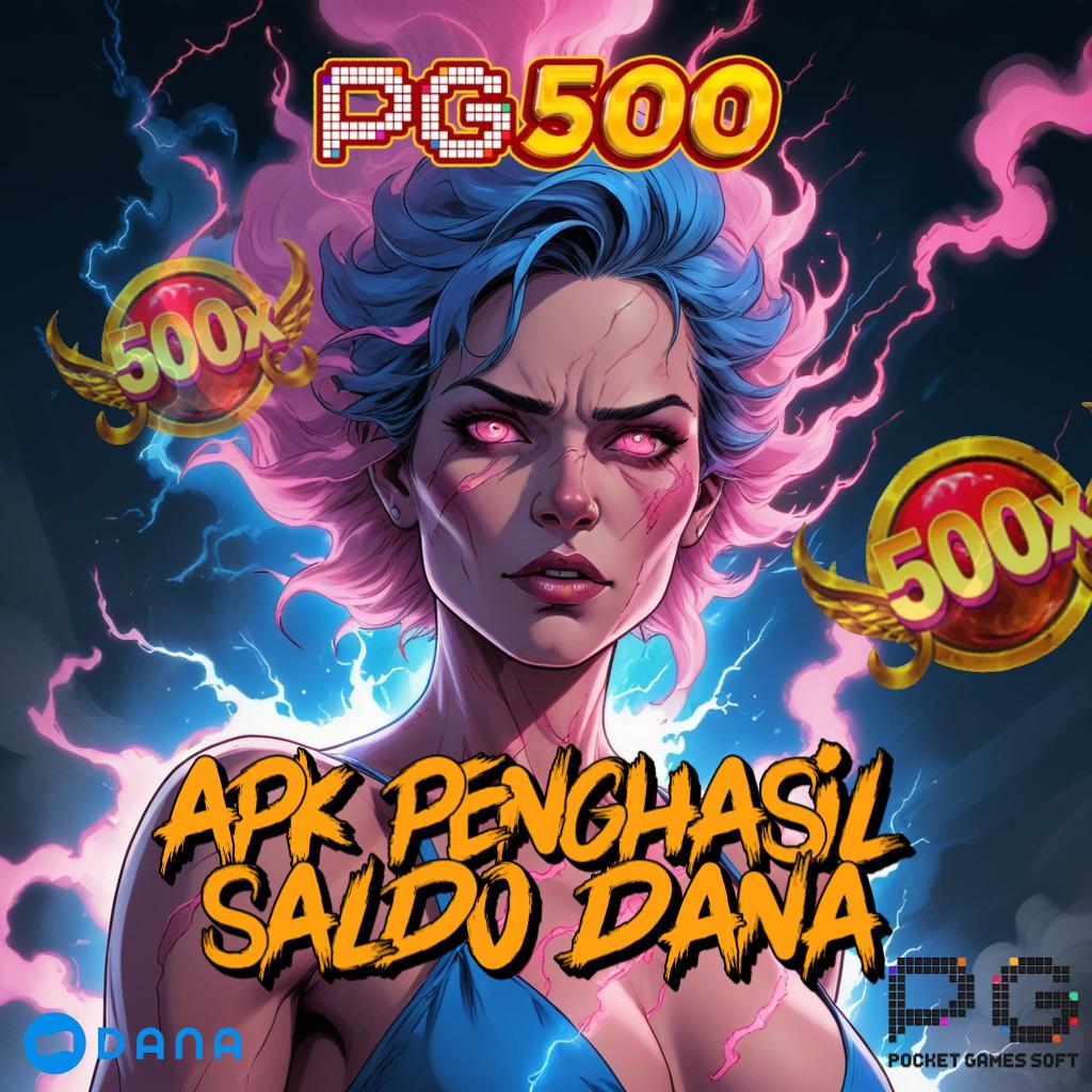 Fdfd Apk Slot