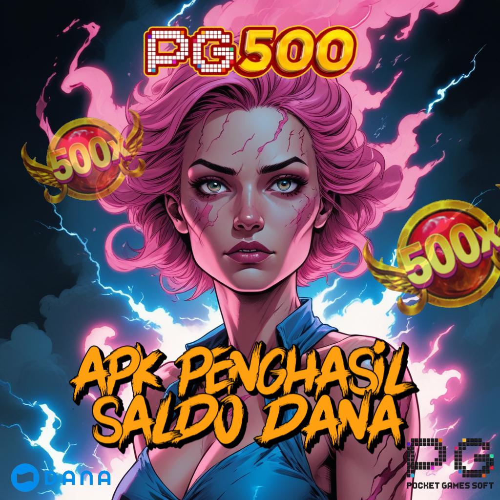 Aa666 Apk