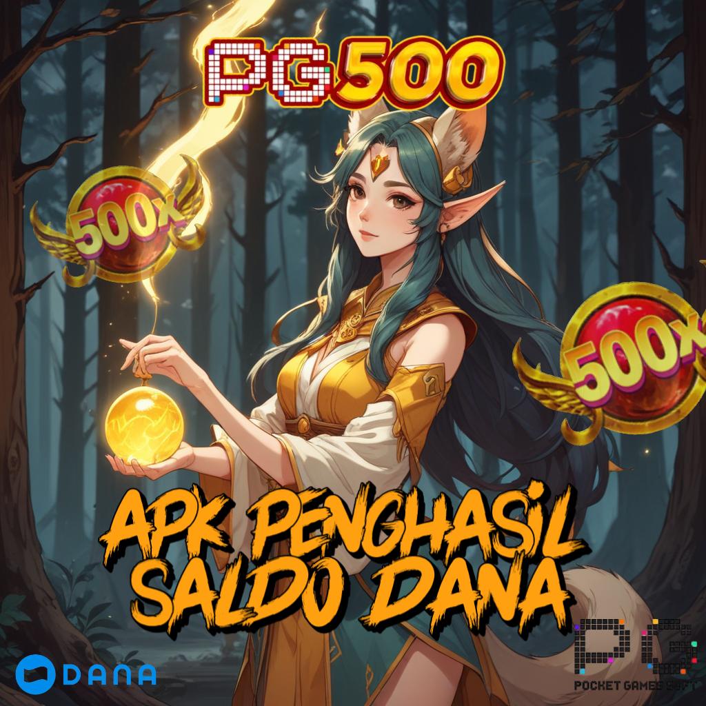 SP777 APK Rekreasi Aman Dan Bahagia