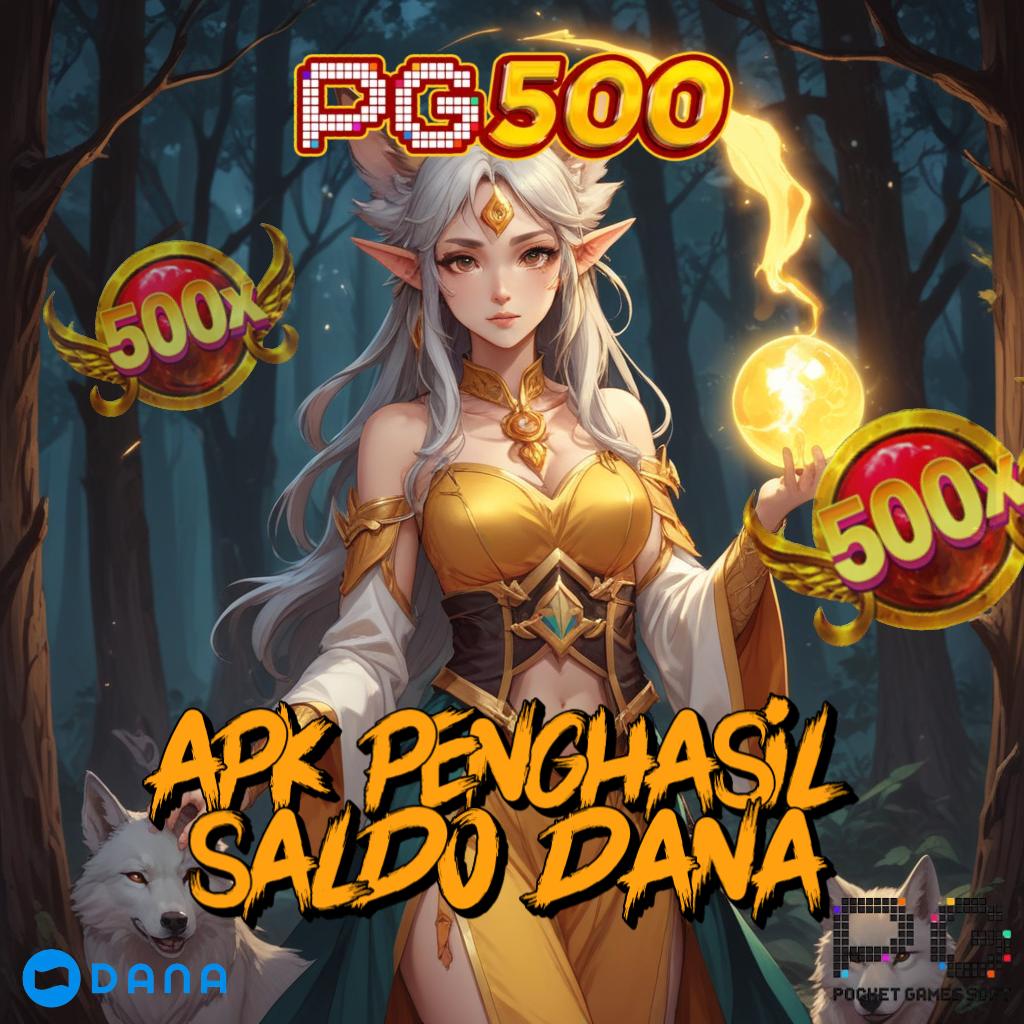 APLIKASI SLOT UANG VIP Slot Ajib, Menang Cepat!