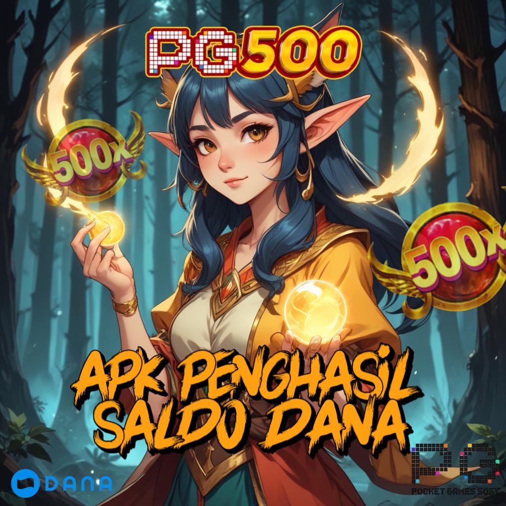 Demo Slot Terlengkap Pg