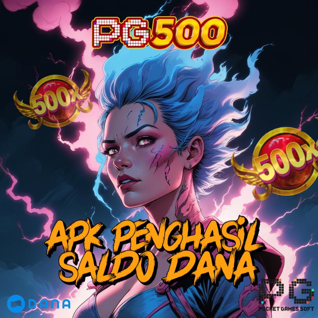 9k Boss Game Download