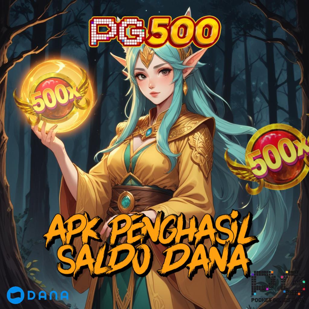 DEMO SLOT PG SOFT LENGKAP Promo Paling Spesial Eksklusif Terbatas!