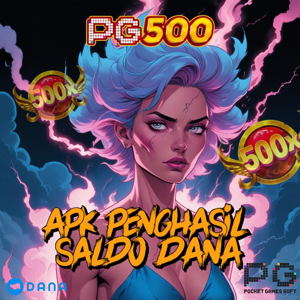 Demo Slot Jili Terlengkap