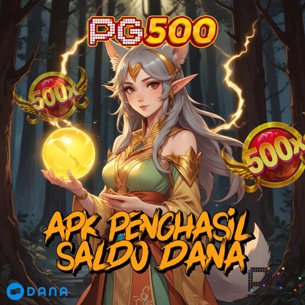 AA666 COM APK Platform User Sangat