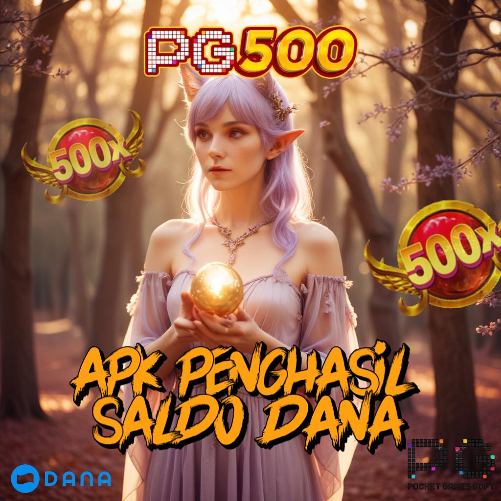 RAJA CHEATS Untuk Tingkatkan Peluang Menang Slot