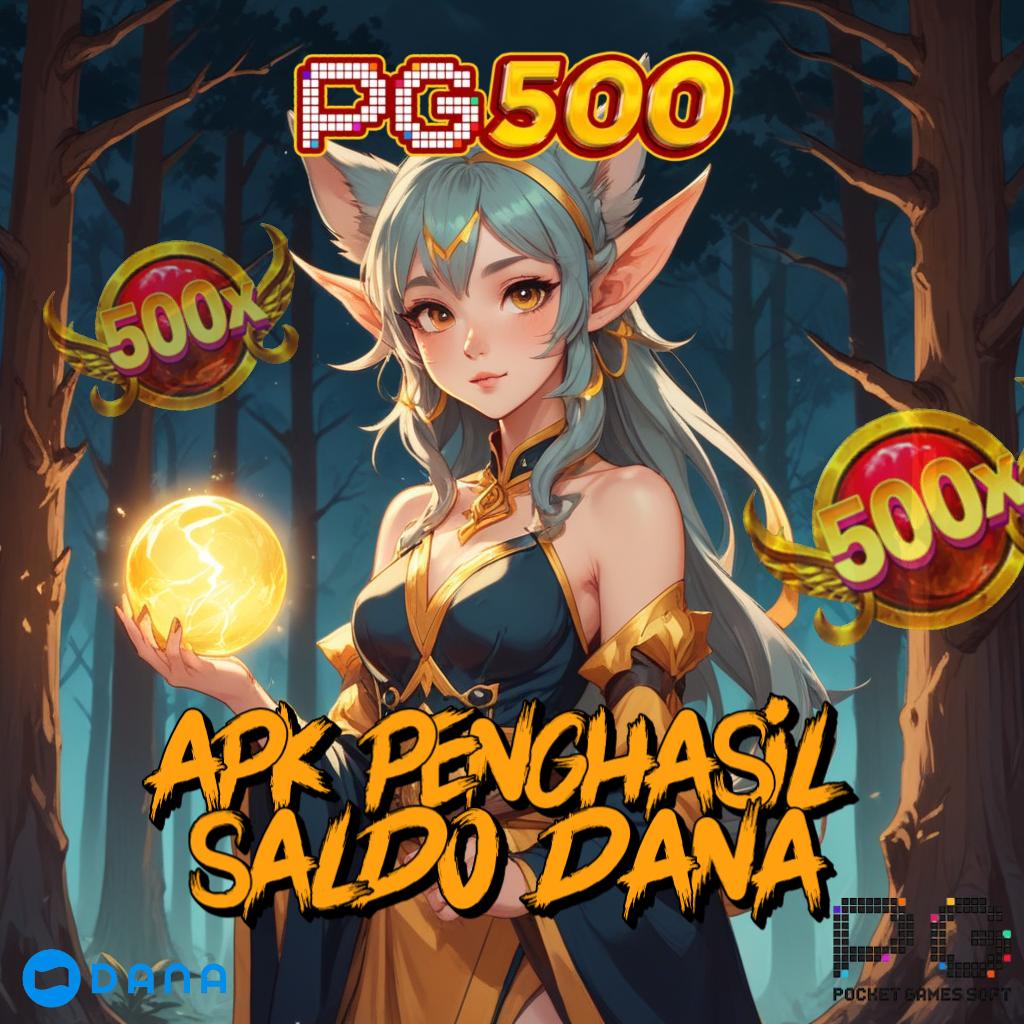 Pkv Games Apk Versi Lama