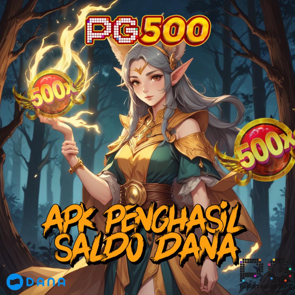 BANDAR POKER PKV TERPERCAYA Tervisual