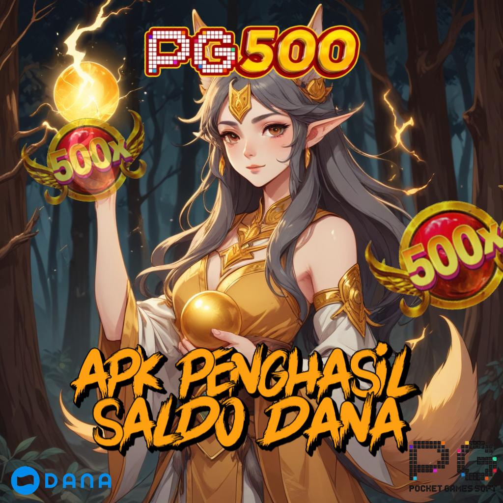 APK SLOT RP - slot gacor terpercaya indonesia