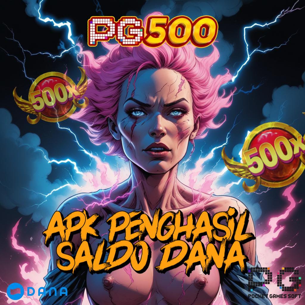 BONANZA 1000 DEMO Main Sekarang, Hadiah Lancar!