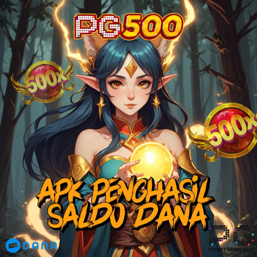 MOD APK PT777 - slot gacor selain pragmatic