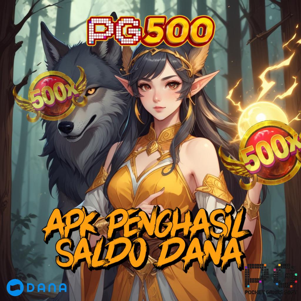 SR6666 SLOT APK DOWNLOAD - slot server thailand rtp