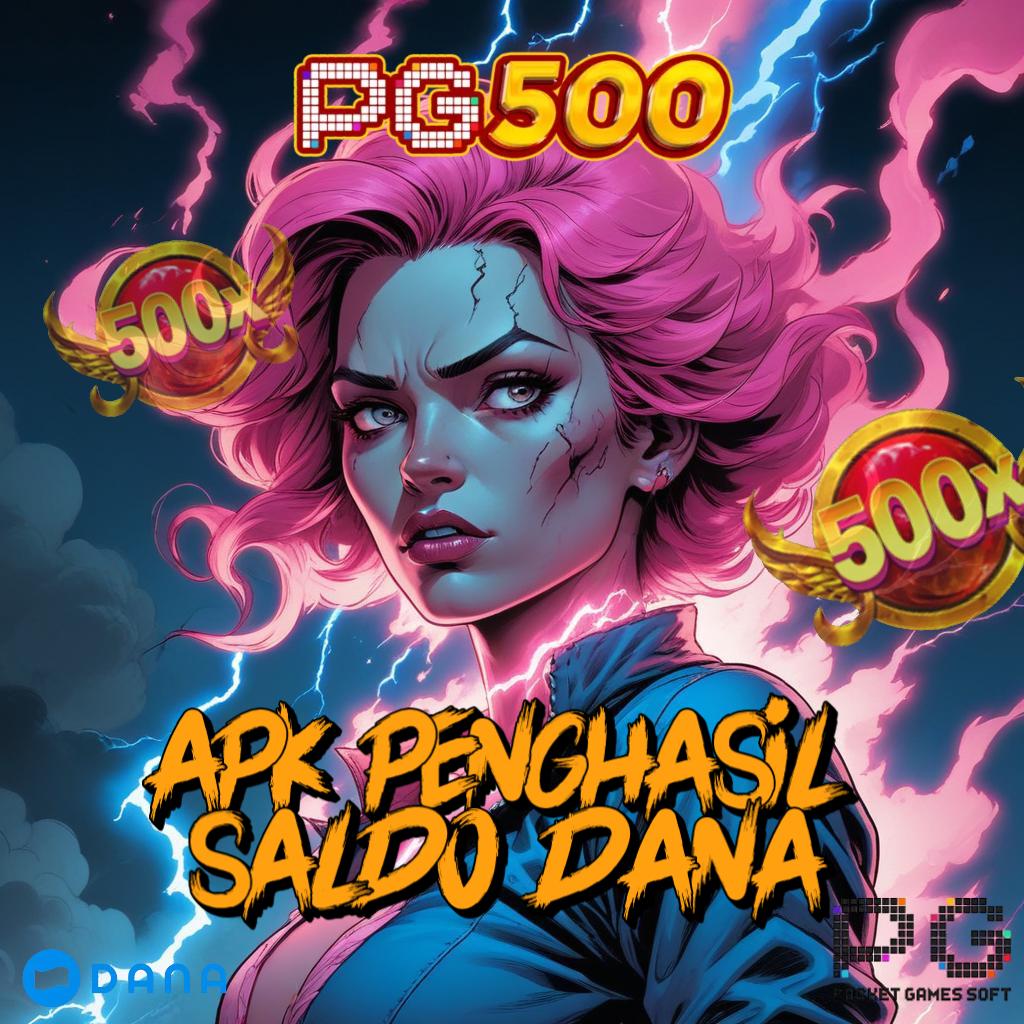 DAY777 SLOT APK Promo Eksklusif Paling Sensasional!