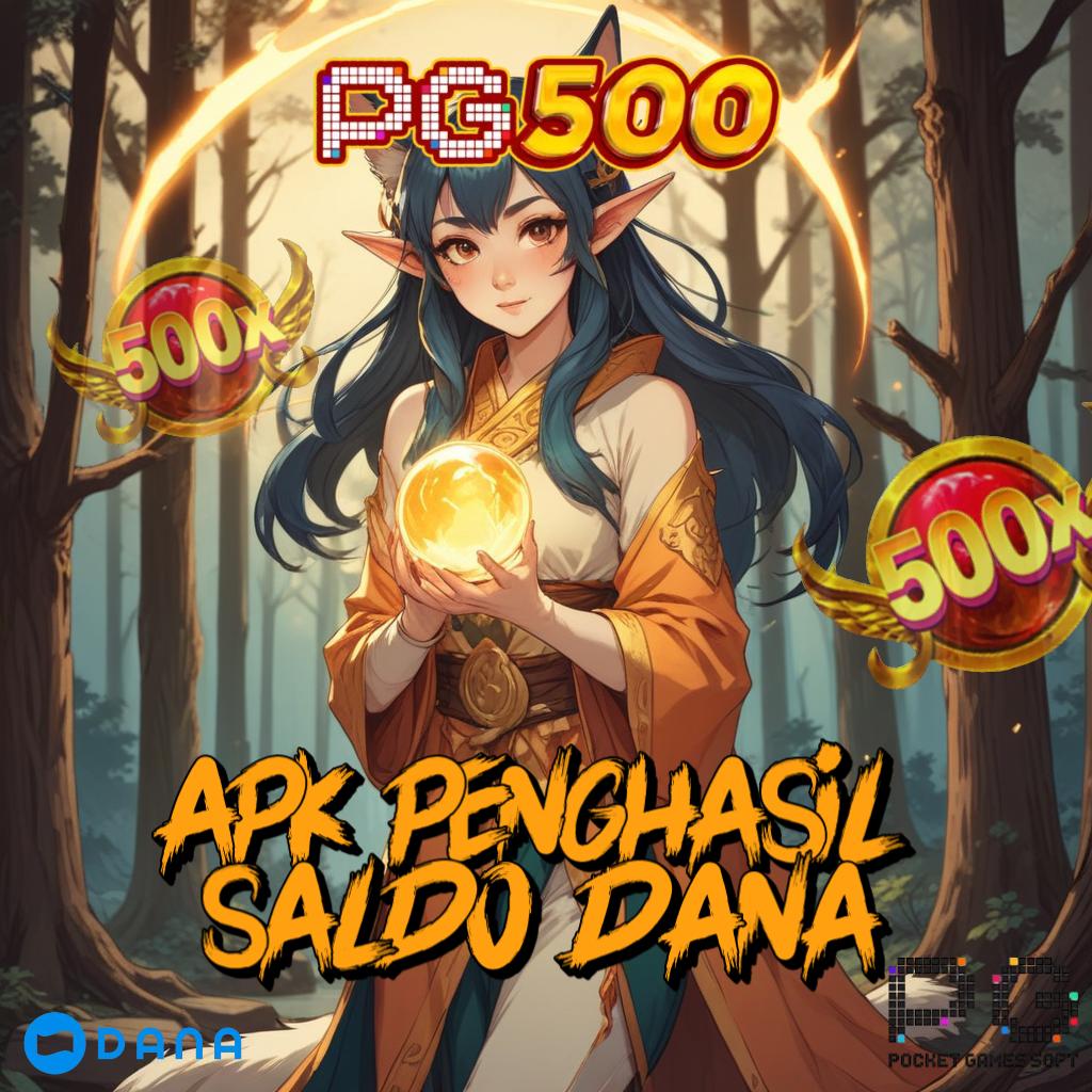 LINK QIUQIUWIN Event Seru, Slot Gacor Nempel!