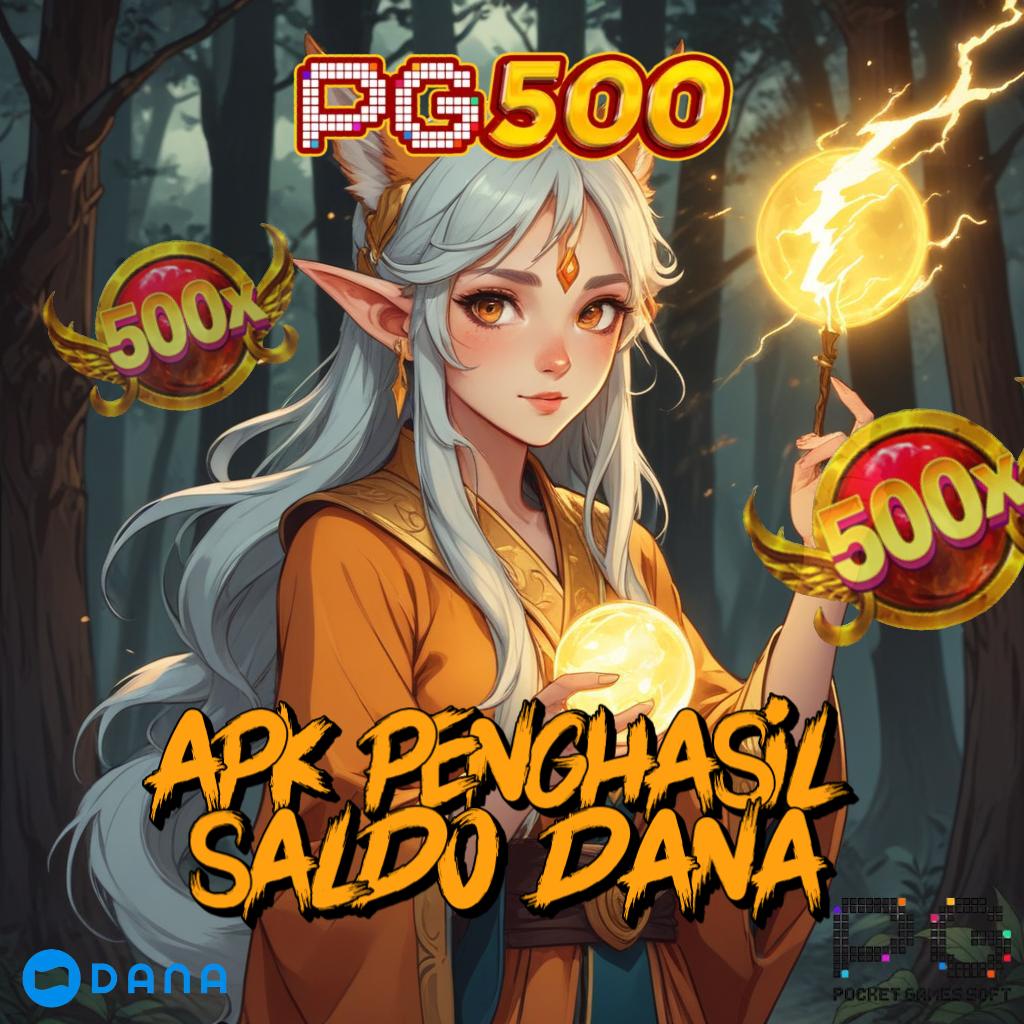 Download Apk Slot Dapat Saldo