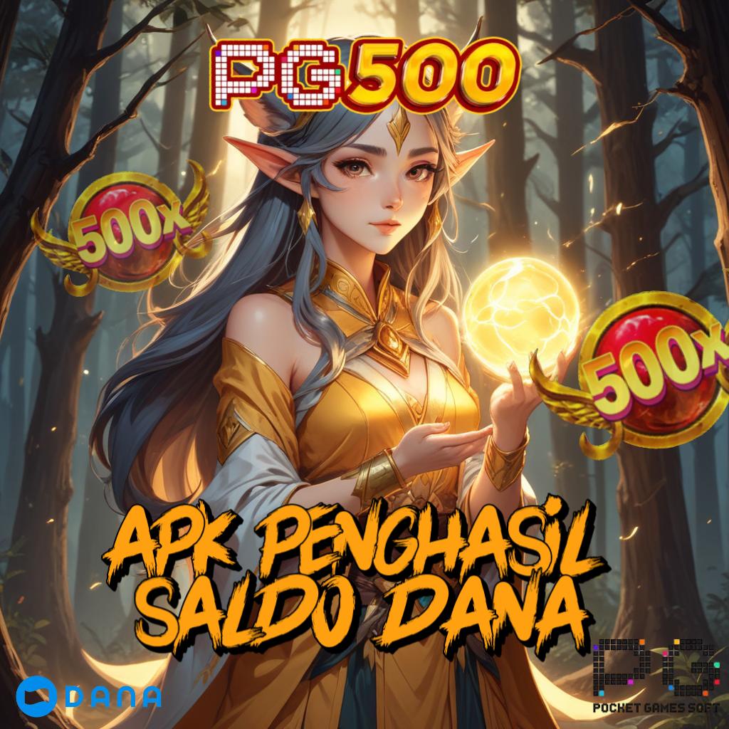 APK AA666 Slot Gacor, Bonus Nempel!