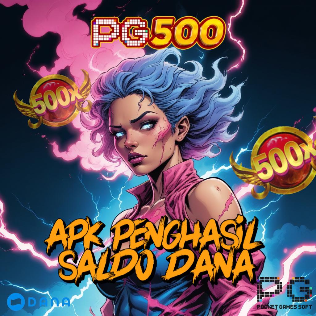 ASKASINO COM APK Spin Aja, Jackpot Ngocor!