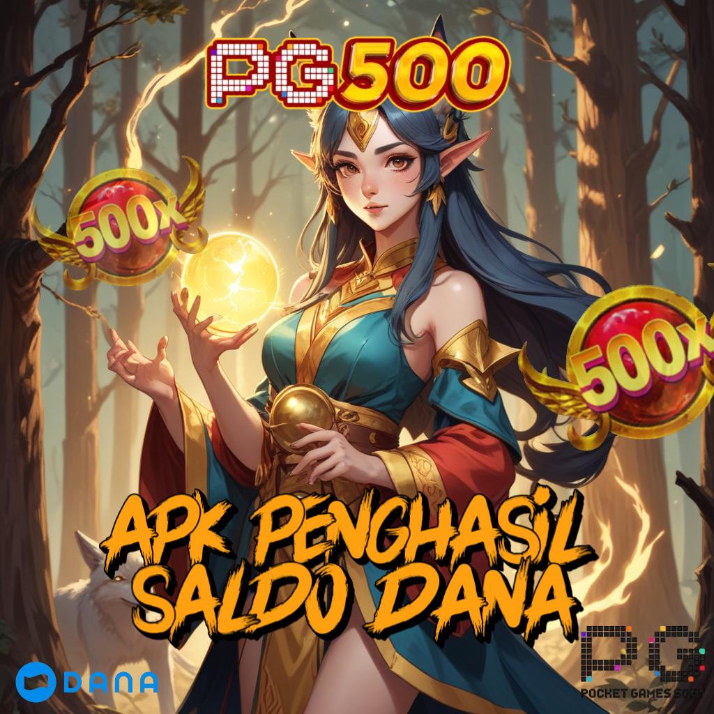 H5 RP777 LOGIN Tantang Dirimu Sendiri