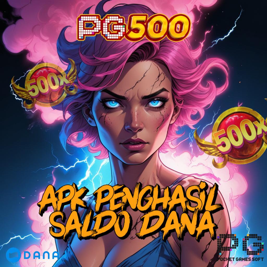 APK 8638 SLOT - akun pro malayasia