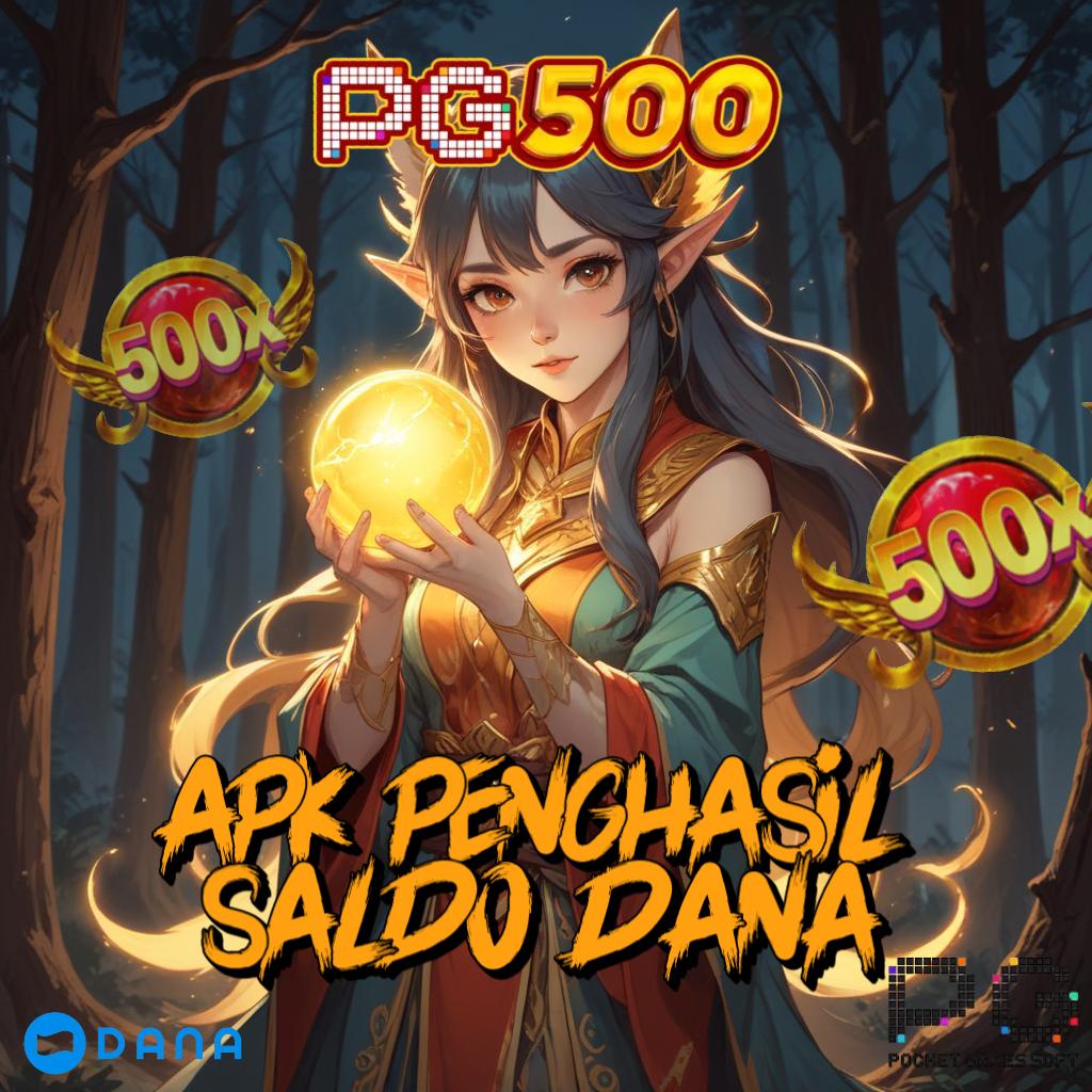 DAY 777 APK Setor Sekali, Bonus Gak Henti!