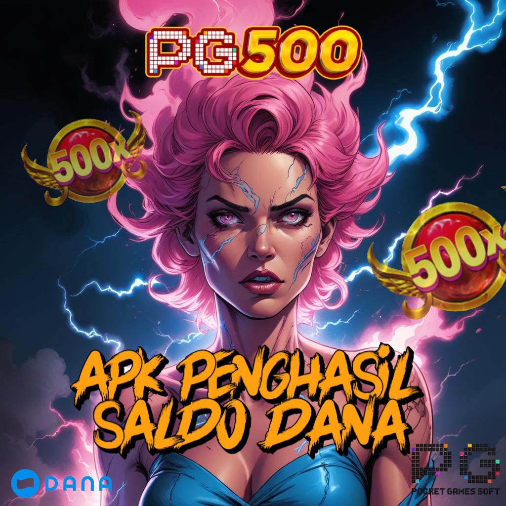 MENANGBET APK SLOT - demo slot no limit