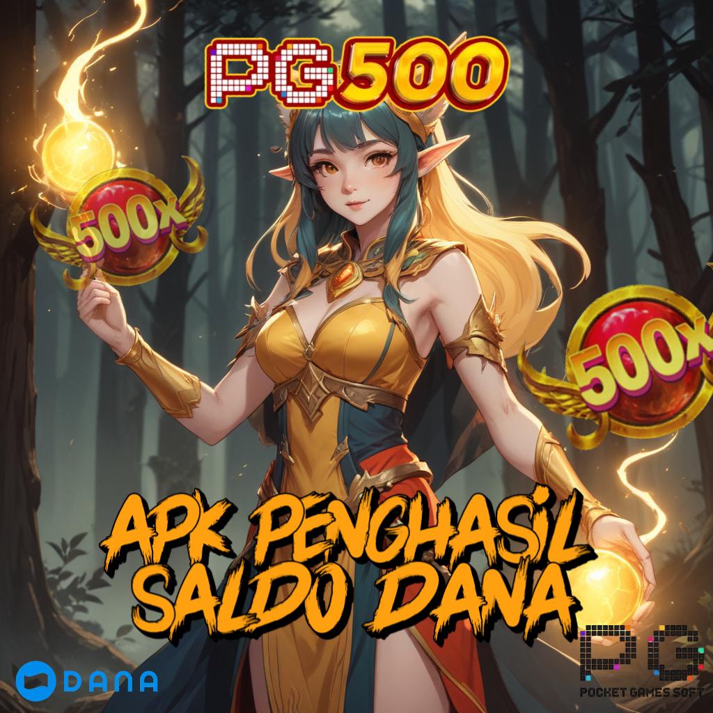 DOWNLOAD QIUQIU - daftar slot akun pro beijing