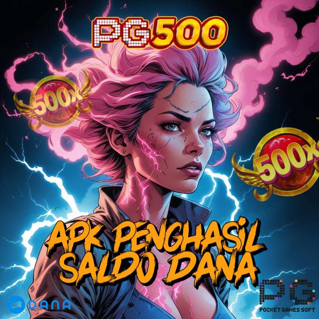 Demo Slot Pg Soft Terlengkap