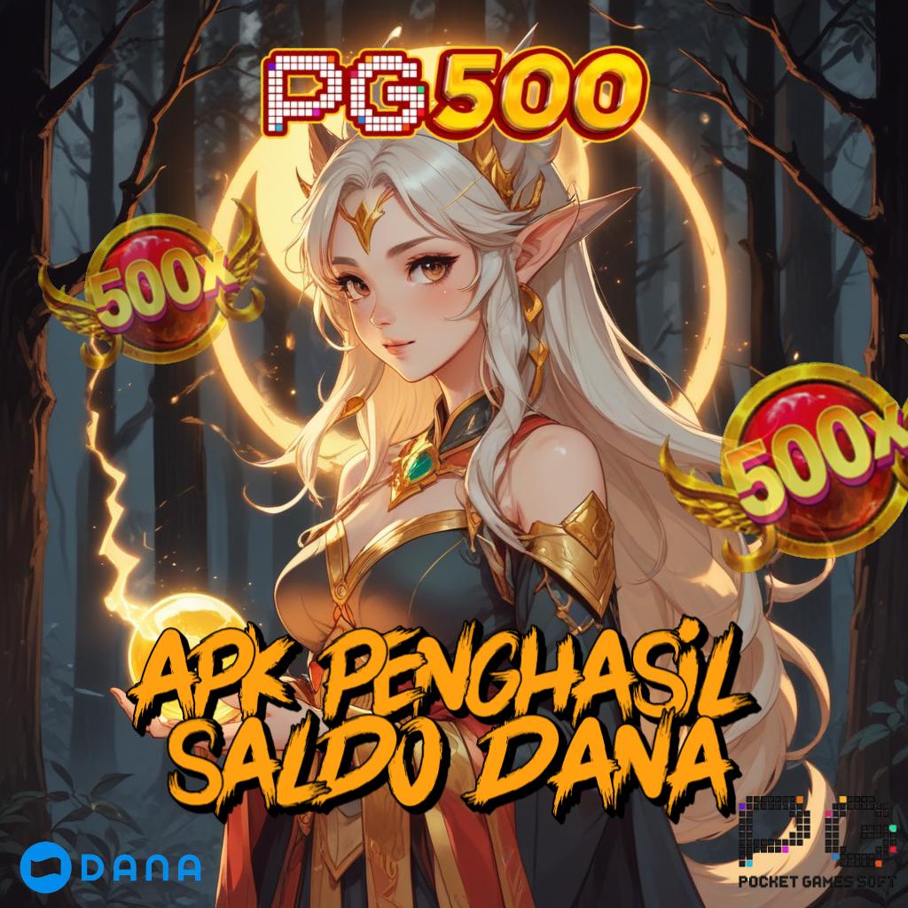 SUHU SLOT Cara Praktis Bawa Pulang Duit