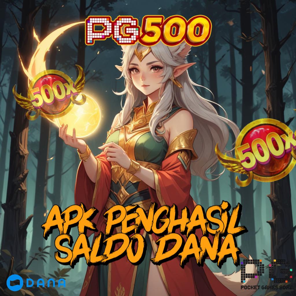 SR6666 DOWNLOAD APK Paling Progresif