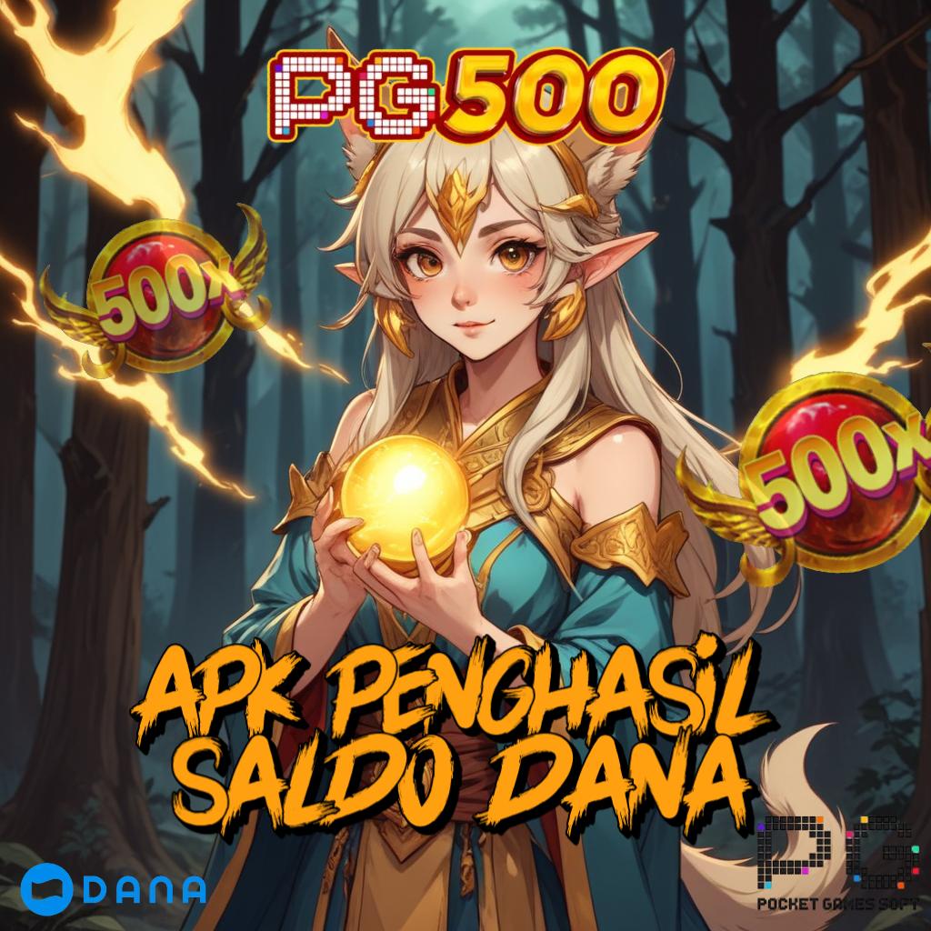 Apk 8638 Slot