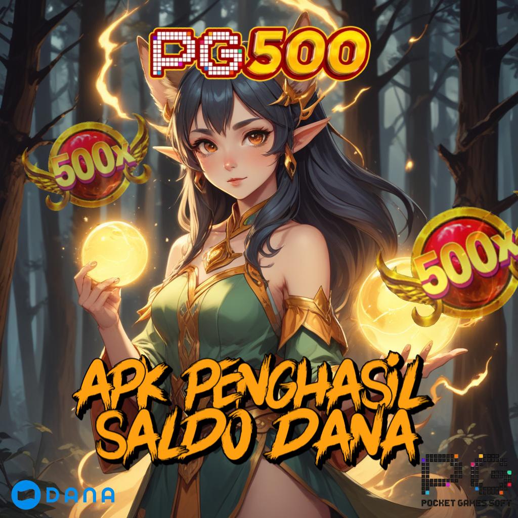 RP 8888 SLOT LOGIN Situs Baru, Hadiah Fantastis!