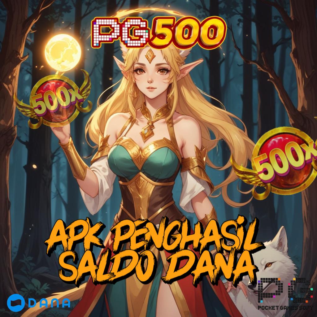 PT 777 Spin Sekarang, Bonus Nambah!