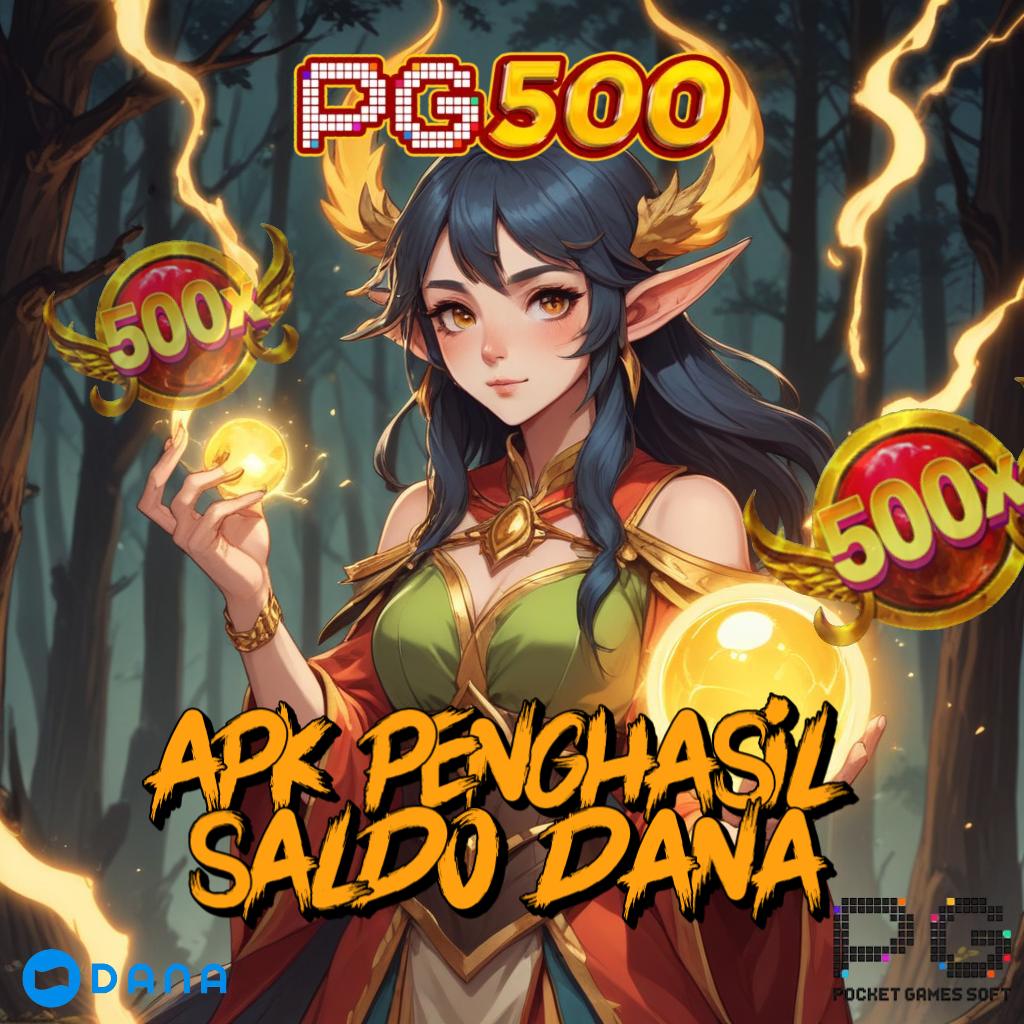 DEMO SLOT TERLENGKAP Ambil Keputusan Tepat